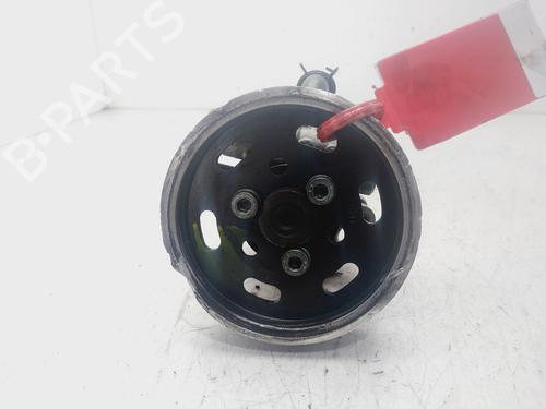 Used Steering pump VW GOLF IV (1J1) [1997-2008]  29710631
