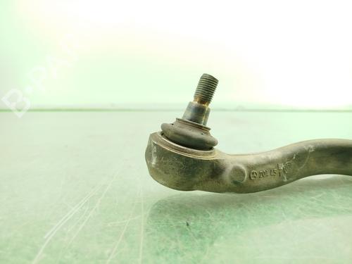 Right front suspension arm MERCEDES-BENZ C-CLASS (W204) | BP27519961M13