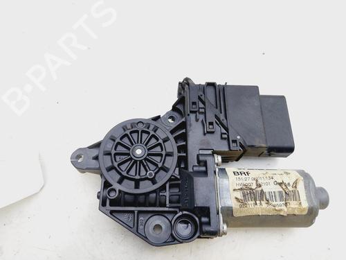 Right rear window motor VW GOLF VI (5K1)  | BP22788140E22 