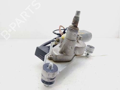 Rear wiper motor CHEVROLET LACETTI (J200)  | BP27582720M102 