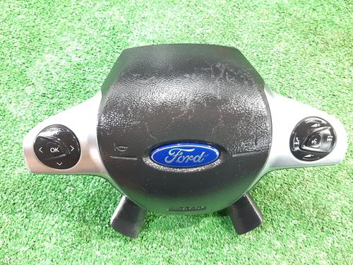 Airbag Kit FORD C-MAX II (DXA/CB7, DXA/CEU)  | BP11704666C86 