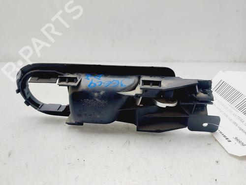 Front left interior door handle VW PASSAT B5.5 (3B3) 1.9 TDI | BP22701592I13 