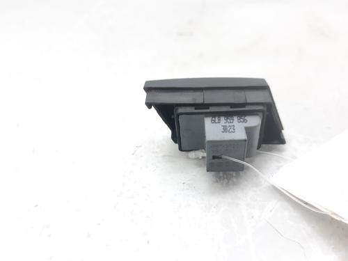 Right front window switch SEAT IBIZA III (6L1)  | BP12401553I26 