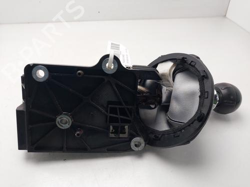 Gear lever FIAT 500 (312_) 0.9 (312AXG1A, 312.AXG11) | BP36004591M90 - Image 5