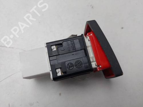 Warning switch VW GOLF VI (5K1) | BP38516572I22 - Image 4