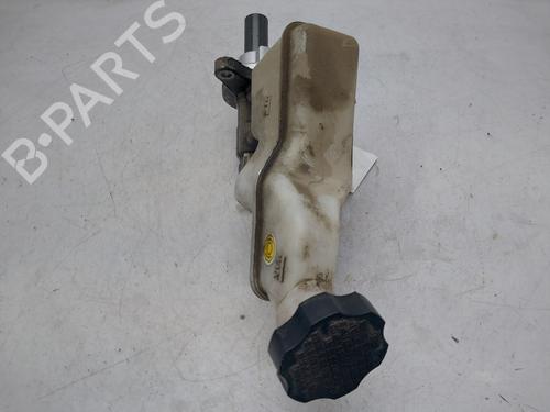 Used Brake master cylinder HYUNDAI i40 I (VF) 1.7 CRDi (116 hp) 14245469