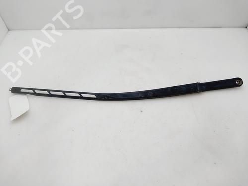 Used Front windshield wiper arm AUDI A3 (8P1) [2003-2013]  31091153