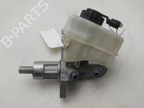 brake-master-cylinder-bmw-1-e87-2003-2004-2005-2006-2007-2008-2009-2010-2011-2012-2013-37584221 main image