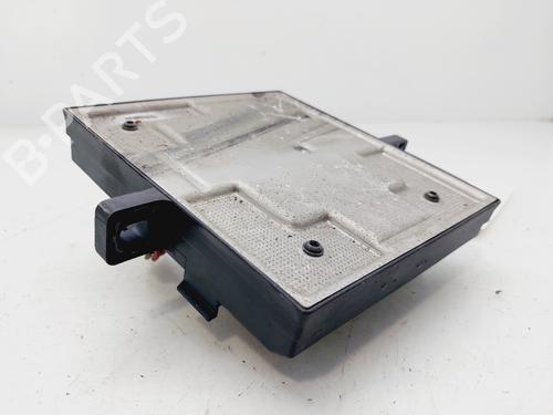 Elektronisk modul AUDI A4 B6 (8E2) 2.0 | BP30603254M83