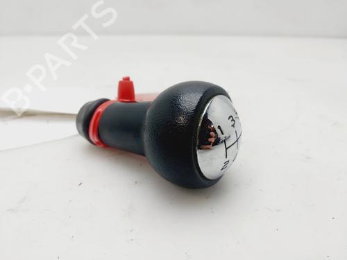Used Shift knob PEUGEOT 308 I (4A_, 4C_) [2007-2016]  29962276