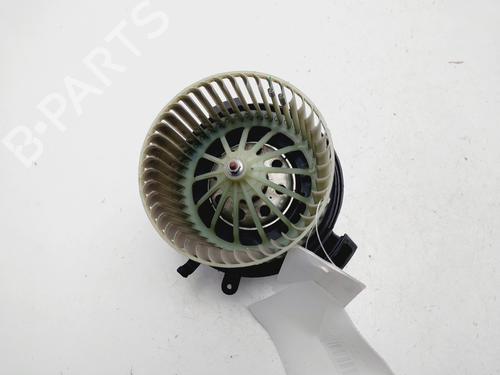 Heater blower motor TATA INDICA VISTA  | BP26695005M62 