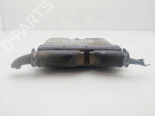 Engine control unit (ECU) SEAT TOLEDO II (1M2) 1.9 TDI | BP29903743M57