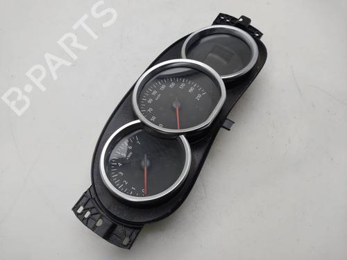 Instrument cluster DACIA LOGAN II | BP40153878C47 - Image 4