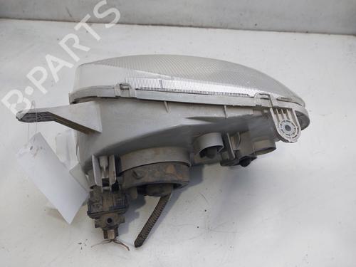 Right headlight HYUNDAI ATOS (MX) 1.0 i | BP17070231C29 