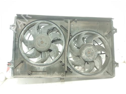 Used Radiator fan FORD GALAXY I (WGR) 1.9 TDI (115 hp) 9308494
