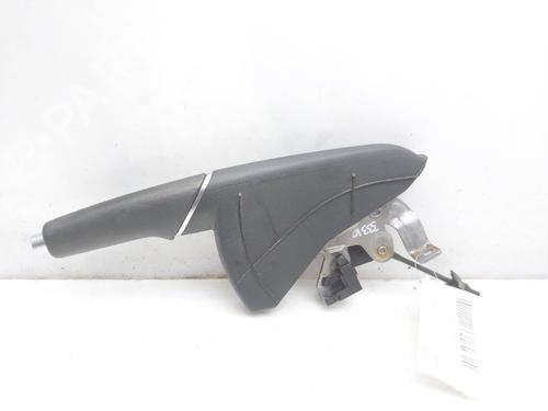 Used Hand brake AUDI A1 Sportback (8XA, 8XF) 1.2 TFSI (86 hp) 16547565