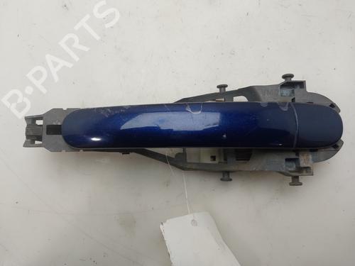 rear-left-exterior-door-handle-vw-golf-v-1k1-2003-2004-2005-2006-2007-2008-2009-2010-34505157 main image