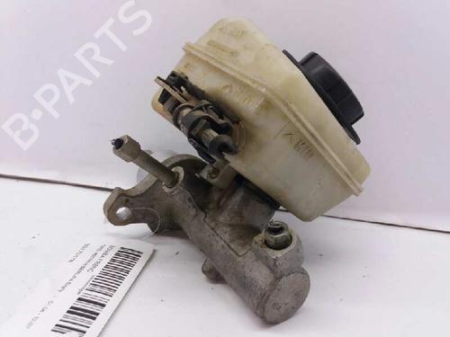 Brake master cylinder OPEL ASTRA H (A04) 1.3 CDTI (L48) | BP2867359M77 