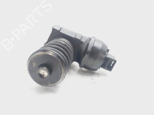 Injector SEAT IBIZA III (6L1)  | BP19131016M100 