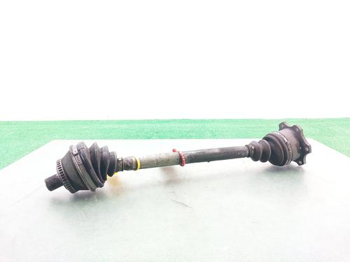 Used Right front driveshaft SKODA SUPERB I (3U4) 1.9 TDI (130 hp) 19259403