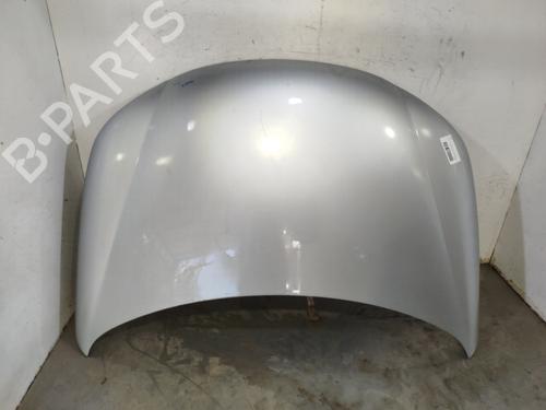 Used Hood Hood 38190218 38190218