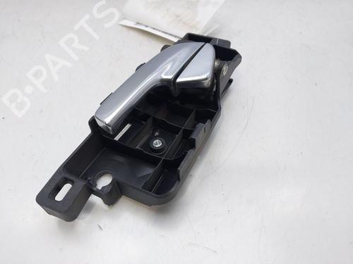 Front left interior door handle FORD MONDEO IV (BA7) 2.0 TDCi | BP13819469I13 