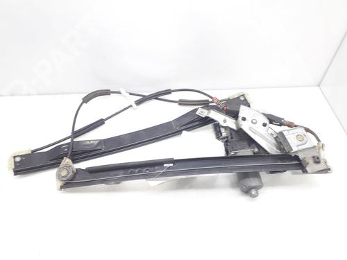 Used Front left window mechanism Front left window mechanism FORD MONDEO III Saloon (B4Y) 2.0 16V TDDi / TDCi (115 hp) 10924047 10924047