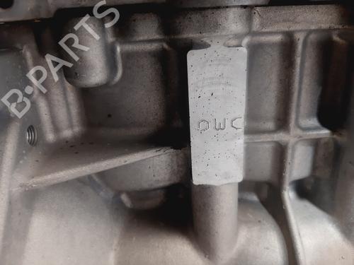 Engine HYUNDAI i30 (GD) | BP19935272M1 - Image 3