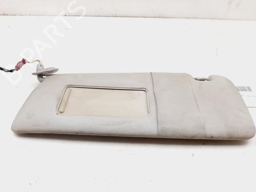 Left sun visor BMW 3 (E46) 318 d | BP19678405I1 