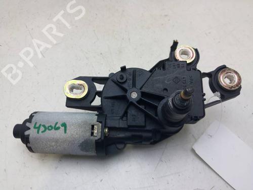 Viskermotor bakrute Viskermotor bakrute 39464232 39464232