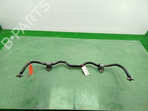 Anti roll bar JEEP RENEGADE SUV (BU, B1, BV) 1.6 CRD | BP28071074M96 