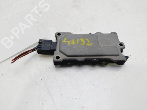 BP30695319M83 main image