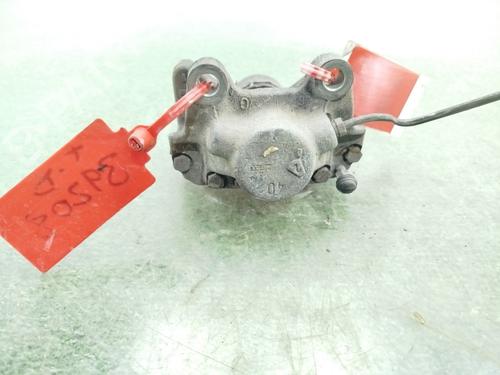  - Image 2
