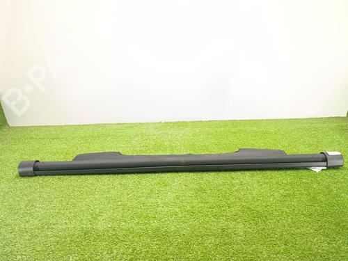 Used Rear parcel shelf Rear parcel shelf 38413162 38413162