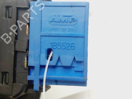 Mirror switch PEUGEOT PARTNER MPV (5_, G_) | BP31987544I25