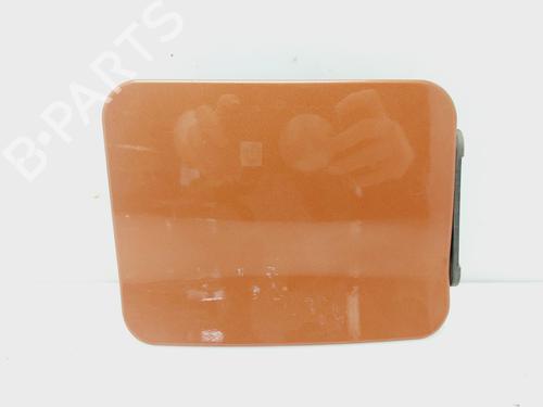 Used Fuel flap CHEVROLET KALOS 1.2 (72 hp) 28444706