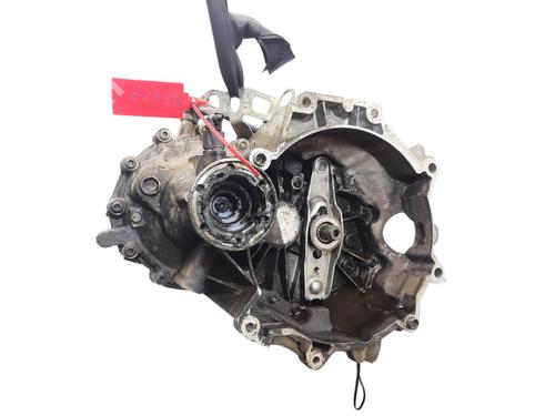 Used Gearbox SEAT IBIZA III (6L1) [2002-2009]  24417246