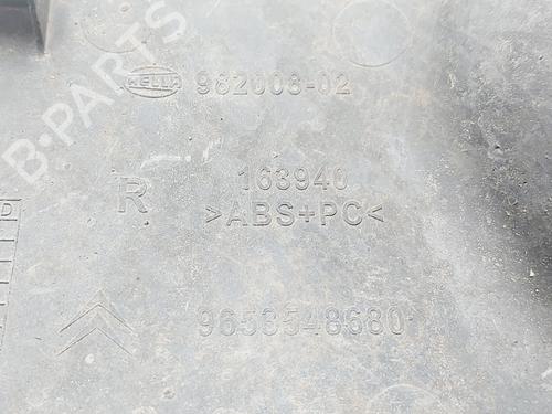  - Image 2