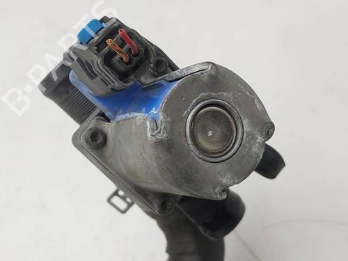 Electronic sensor RENAULT ARKANA I (LCM_, LDN_) | BP39644753M84 - Image 4