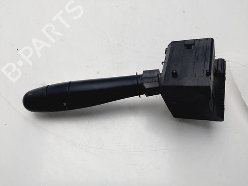 Steering column stalk RENAULT KANGOO (KC0/1_) 1.5 dCi (KC08, KC09) | BP31938504I23