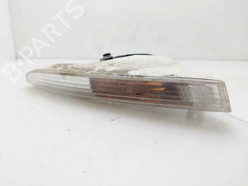 BP30401951C33 main image