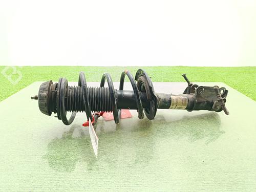 Used Left front shock absorber HYUNDAI i20 II (GB, IB) 1.1 CRDi (75 hp) 30467304