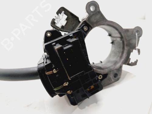 Steering column stalk MERCEDES-BENZ E-CLASS (W210) E 290 Turbo-D (210.017) | BP28288102I23 