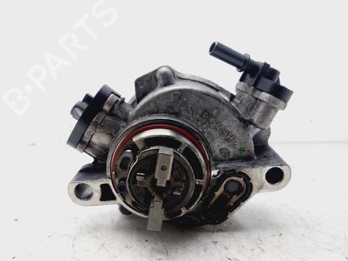Used Vacuum pump CITROËN C4 CACTUS 1.5 BlueHDi 100 (102 hp) 30154689