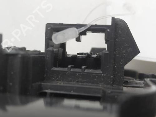 Kabinelys PEUGEOT BIPPER Tepee 1.3 HDi 75 | BP38922806I8 - Image 3