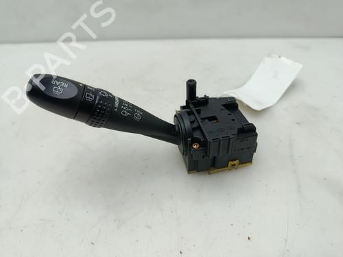 Ratstangsstang HYUNDAI GETZ (TB) 1.5 CRDi | BP29243854I23 