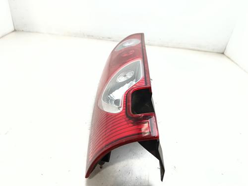 Used Right taillight Right taillight 37435921 37435921