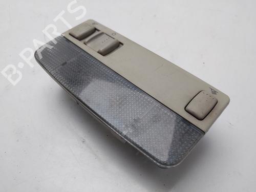 Interior roof light SEAT LEON (1M1) | BP36219672I8 - Image 2