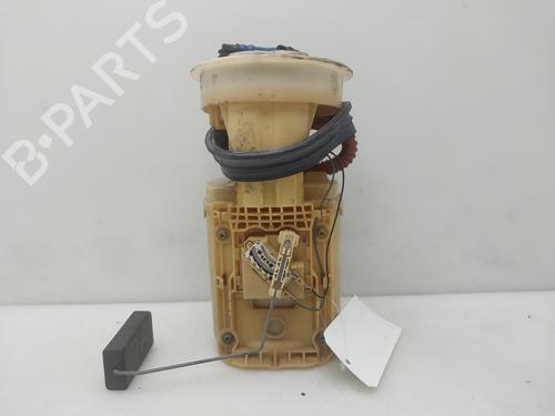 Used Fuel pump Fuel pump SEAT IBIZA II (6K1) [1993-2002] 36449820 36449820