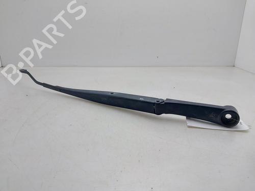 Used Front windshield wiper arm Front windshield wiper arm 38438840 38438840